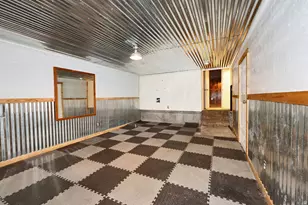 1224 E 970 N, Tooele, UT 84074 - Photo 29