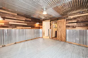 1224 E 970 N, Tooele, UT 84074 - Photo 31