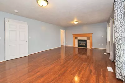 1224 E 970 N, Tooele, UT 84074 - Photo 11