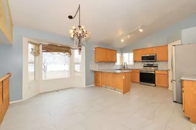 1224 E 970 N, Tooele, UT 84074 - Photo 9