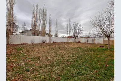1224 E 970 N, Tooele, UT 84074 - Photo 39