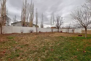 1224 E 970 N, Tooele, UT 84074 - Photo 39
