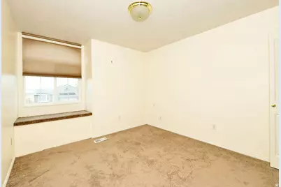 1224 E 970 N, Tooele, UT 84074 - Photo 21
