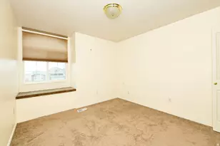 1224 E 970 N, Tooele, UT 84074 - Photo 21