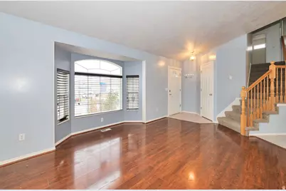 1224 E 970 N, Tooele, UT 84074 - Photo 5