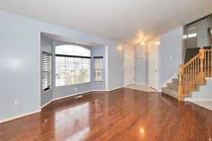 1224 E 970 N, Tooele, UT 84074 - Photo 5