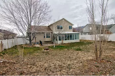 1224 E 970 N, Tooele, UT 84074 - Photo 41