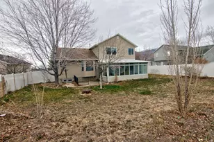 1224 E 970 N, Tooele, UT 84074 - Photo 41