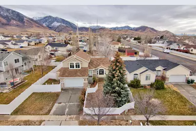 1224 E 970 N, Tooele, UT 84074 - Photo 1