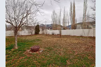 1224 E 970 N, Tooele, UT 84074 - Photo 37