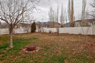 1224 E 970 N, Tooele, UT 84074 - Photo 37