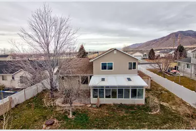 1224 E 970 N, Tooele, UT 84074 - Photo 43
