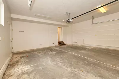 1224 E 970 N, Tooele, UT 84074 - Photo 35