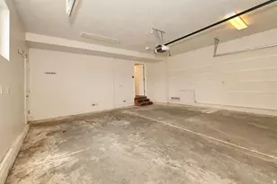 1224 E 970 N, Tooele, UT 84074 - Photo 35