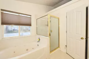 1224 E 970 N, Tooele, UT 84074 - Photo 19