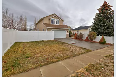 1224 E 970 N, Tooele, UT 84074 - Photo 3