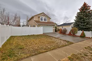 1224 E 970 N, Tooele, UT 84074 - Photo 3