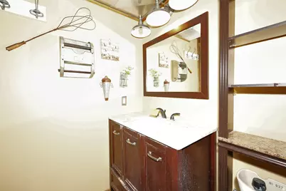 1224 E 970 N, Tooele, UT 84074 - Photo 15