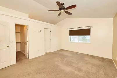 1224 E 970 N, Tooele, UT 84074 - Photo 17