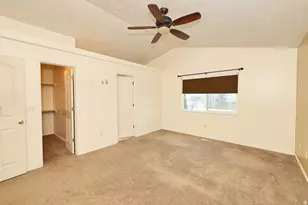 1224 E 970 N, Tooele, UT 84074 - Photo 17