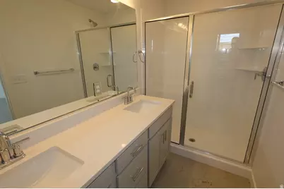 7264 S Hidden Hills Dr, Copperton, UT 84006 - Photo 3