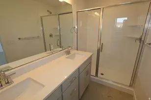 7264 S Hidden Hills Dr, West Jordan, UT 84081 - Photo 3