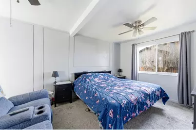 7880 S Palladium Dr W, West Jordan, UT 84088 - Photo 9