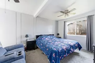 7880 S Palladium Dr W, West Jordan, UT 84088 - Photo 9