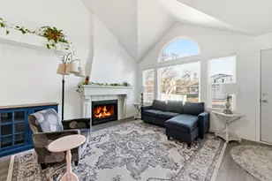 7880 S Palladium Dr W, West Jordan, UT 84088 - Photo 7