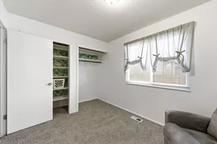 7880 S Palladium Dr W, West Jordan, UT 84088 - Photo 13