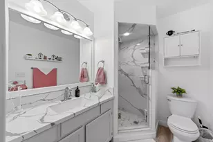 7880 S Palladium Dr W, West Jordan, UT 84088 - Photo 11