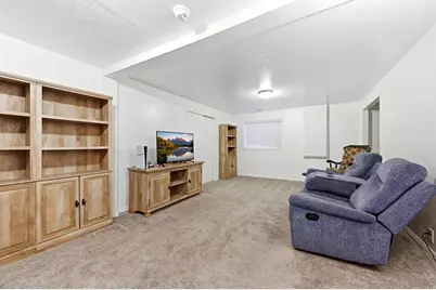 7880 S Palladium Dr W, West Jordan, UT 84088 - Photo 19