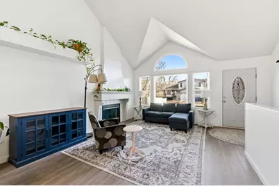 7880 S Palladium Dr W, West Jordan, UT 84088 - Photo 3