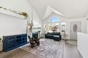 7880 S Palladium Dr W, West Jordan, UT 84088 - Photo 3