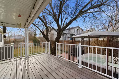 7880 S Palladium Dr W, West Jordan, UT 84088 - Photo 21