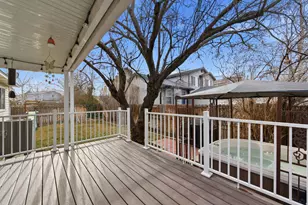 7880 S Palladium Dr W, West Jordan, UT 84088 - Photo 21