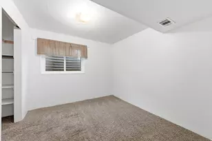 7880 S Palladium Dr W, West Jordan, UT 84088 - Photo 15