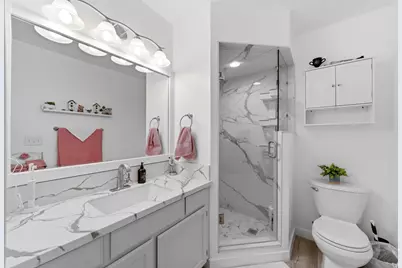 7880 S Palladium Dr W, West Jordan, UT 84088 - Photo 13