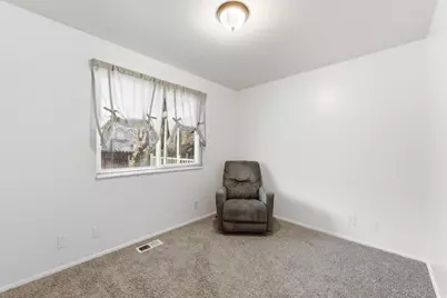 7880 S Palladium Dr W, West Jordan, UT 84088 - Photo 11