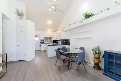 7880 S Palladium Dr W, West Jordan, UT 84088 - Photo 5