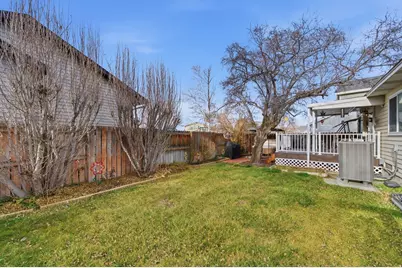 7880 S Palladium Dr W, West Jordan, UT 84088 - Photo 25