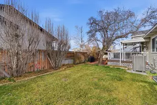 7880 S Palladium Dr W, West Jordan, UT 84088 - Photo 25