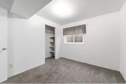 7880 S Palladium Dr W, West Jordan, UT 84088 - Photo 15