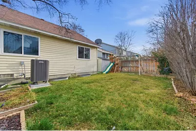 7880 S Palladium Dr W, West Jordan, UT 84088 - Photo 23