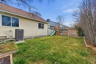 7880 S Palladium Dr W, West Jordan, UT 84088 - Photo 23