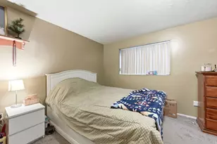 7880 S Palladium Dr W, West Jordan, UT 84088 - Photo 17