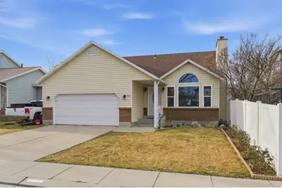 7880 S Palladium Dr W, West Jordan, UT 84088 - Photo 27