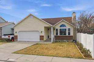 7880 S Palladium Dr W, West Jordan, UT 84088 - Photo 27