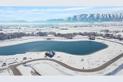 1302 Willow Lakes Dr #106, Logan, UT 84321 - Photo 11