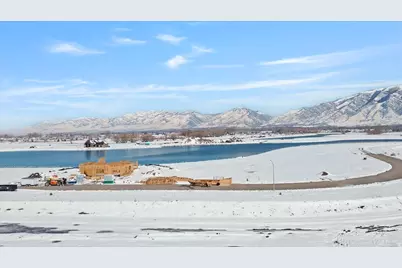 1302 Willow Lakes Dr #106, Logan, UT 84321 - Photo 21